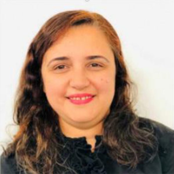 Rania Rania